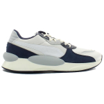 Кроссовки Puma, 370230-02