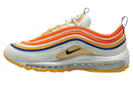 Кроссовки Nike Air Max 97 Pressure