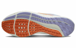 Кроссовки Nike Air Zoom Pegasus 39 (Женская размерная сетка)