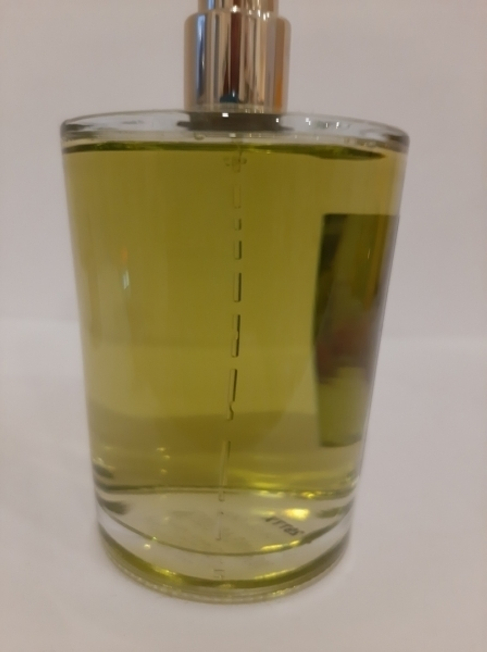 Acqua Di Parma Colonia Intensa 100 ml (duty free)