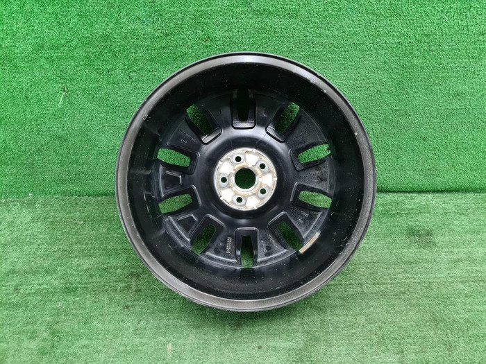 Диск литой R20 EXEED VX (2021-н.в.)