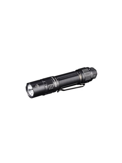 Фонарь Fenix тактический PD36TAC LED 3000 люмен