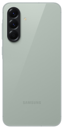 Samsung Galaxy A56 12/256GB Olive