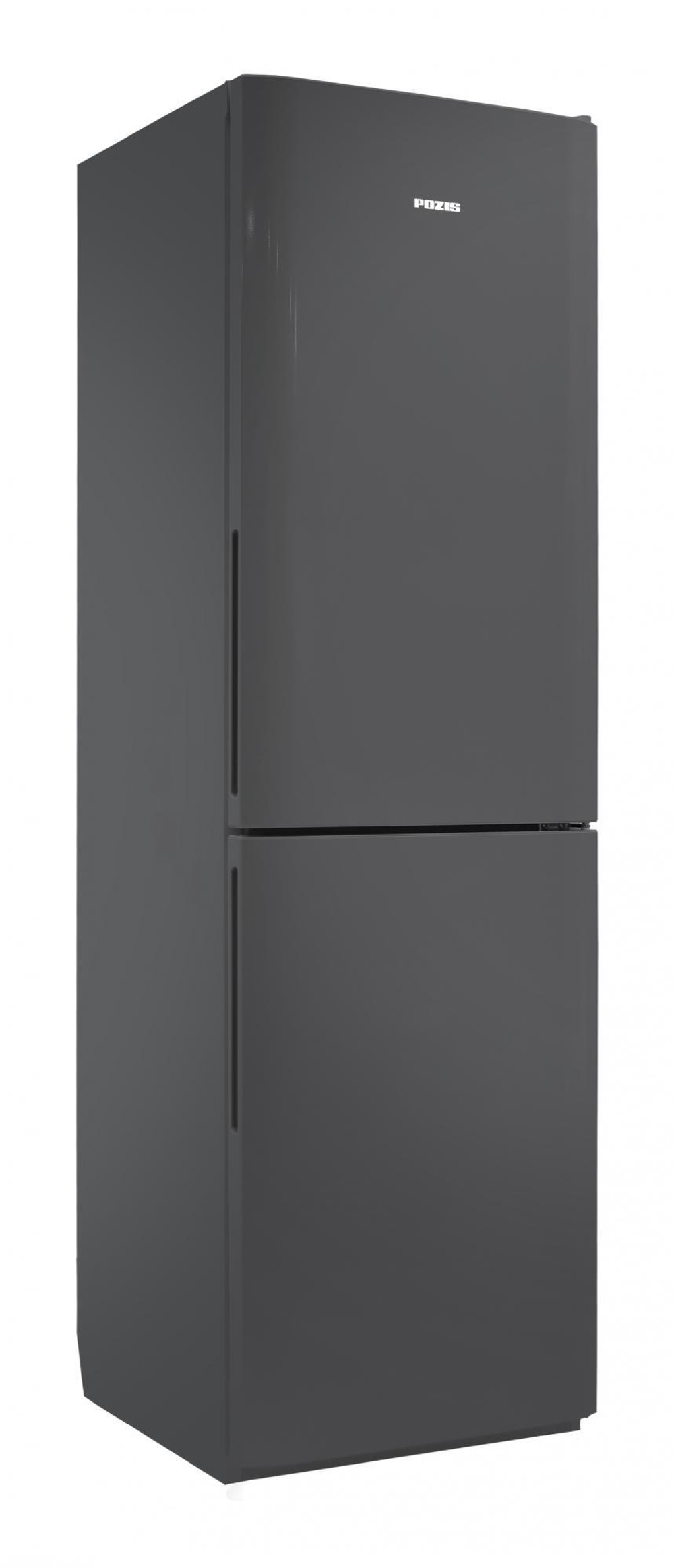Холодильник Pozis RK FNF-172 gf