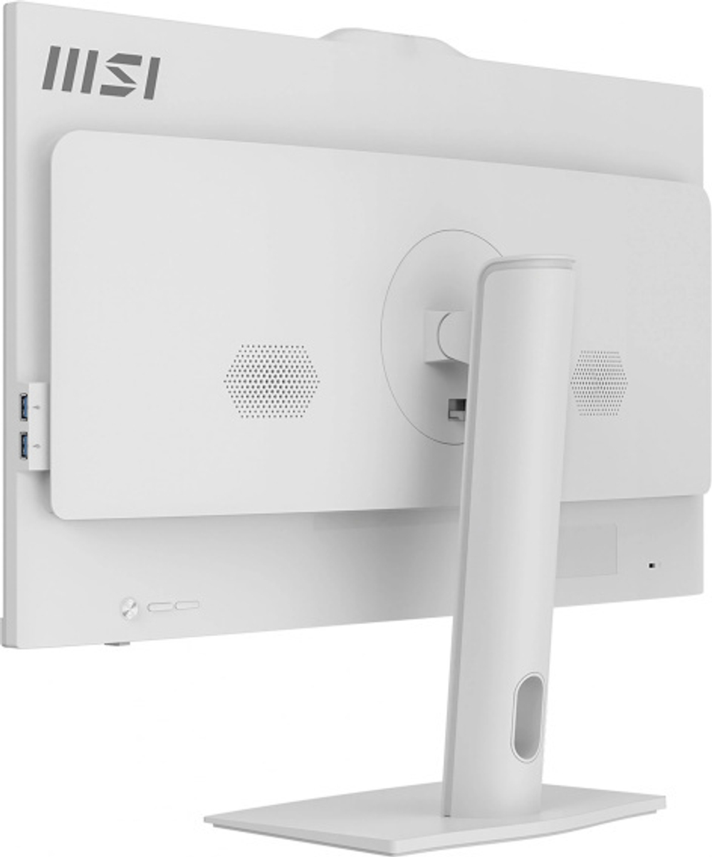Моноблок 27'' MSI Pro AP272P 14M-650XRU