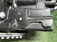 Битая Фара правая Aito M7 (2022-н.в.) LED