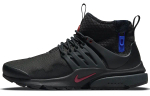 Nike Air Presto
