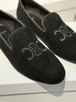 Лоферы Celine