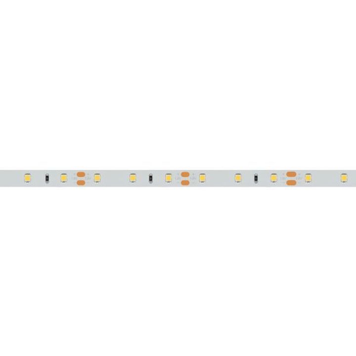 Светодиодная лента Arlight 7,2W/m 60LED/m 2835SMD теплый белый 5M 018108(2)