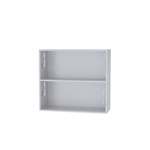 Берн Навесной шкаф 800 8ВГК