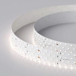 Светодиодная лента RT-A280-36mm 24V Day5000 CRI98 (30 W/m, IP20, 2835, 2.5m) (Arlight, Открытый) 025158(2)