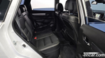 Renault Korea (Samsung) The New QM6 2.0 GDe RE 2WD (08.2019)