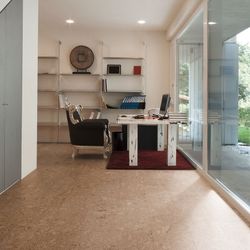 Cork Essence Personality Tea, 2,136 м²