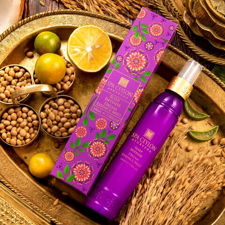 Расслабляющая эссенция - спрей "ГЛУБОКИЙ СОН" (100ml)