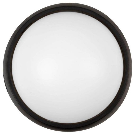 Уличный светодиодный светильник Lucide Yazoo-Led 41800/04/30