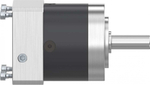 EMGA-60-P-G5-SST-57 Передаточный модуль