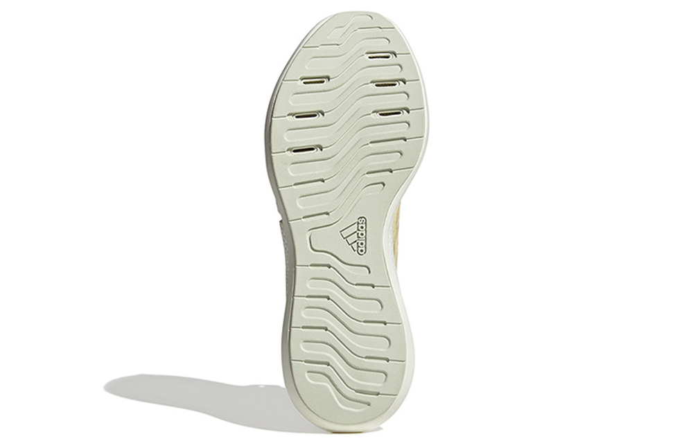 Кроссовки Adidas Climacool Ventania (Женская размерная сетка)