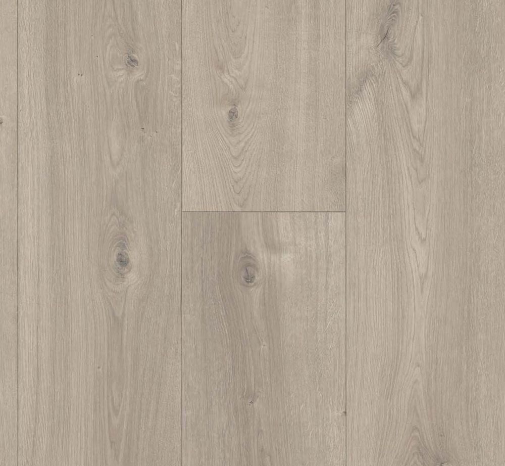 Basic 600 XS Дуб Мистраль серый, 2,186 м²