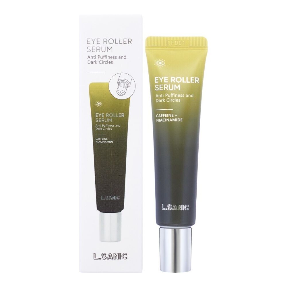 Enough W Крем для рук с гидролизованным коллагеном W Collagen Pure Shining Hand Cream