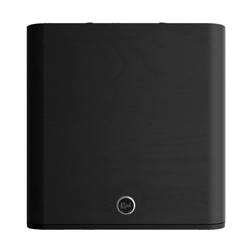 Сабвуфер Klipsch Flexus Sub 100