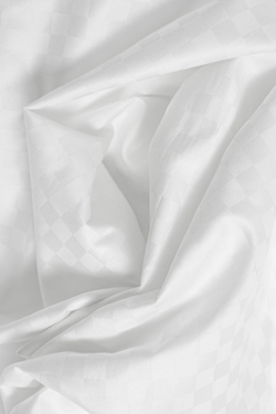 Постельное белье 2 спальное евро German Grass Chess Palette