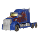 Робот-машина, коробка 9826B