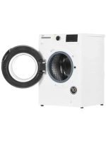 Стиральная машина WDW8564HT