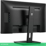 Монитор Philips 242S9JML/00