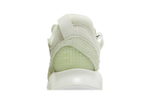 Кроссовки Jordan Ma2 GS (Подростковая размерная сетка)