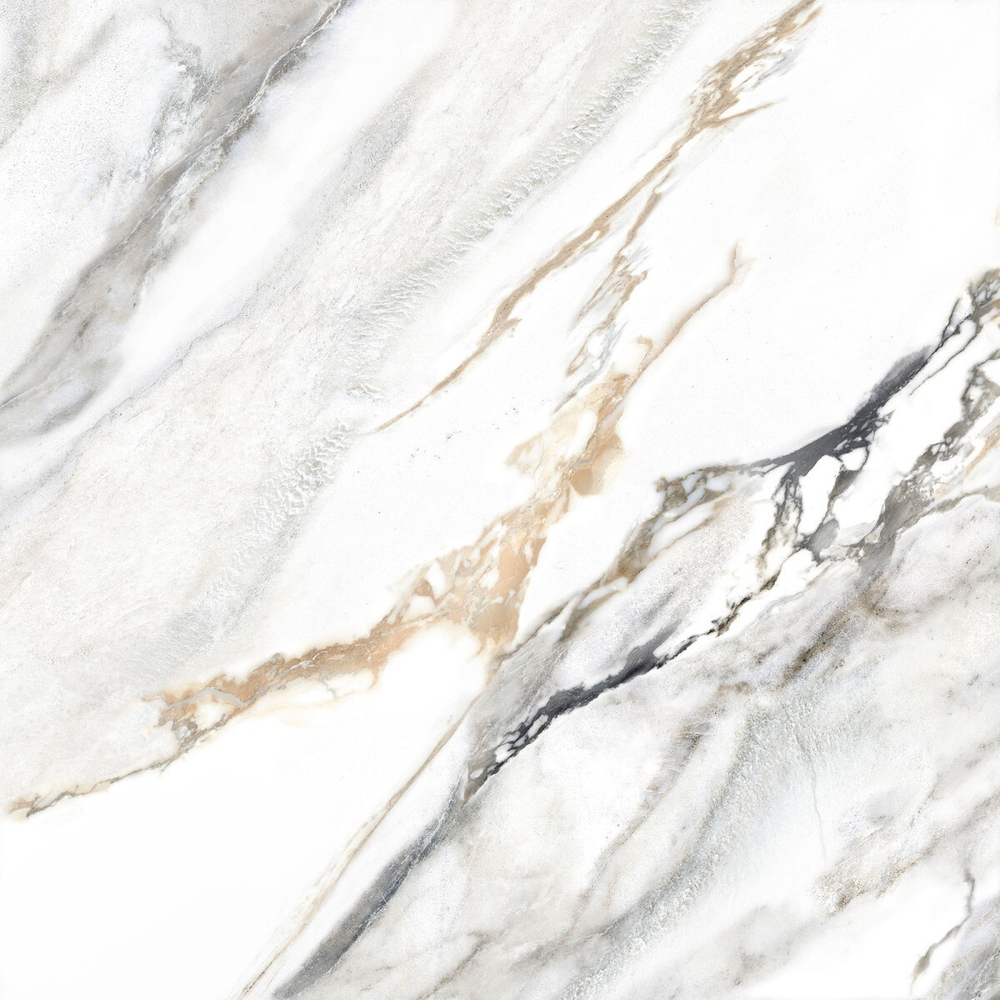 GFA57ARS04R керамогранит sugar-эффект Arabesco 570*570*8,5 GFA57ARS04R