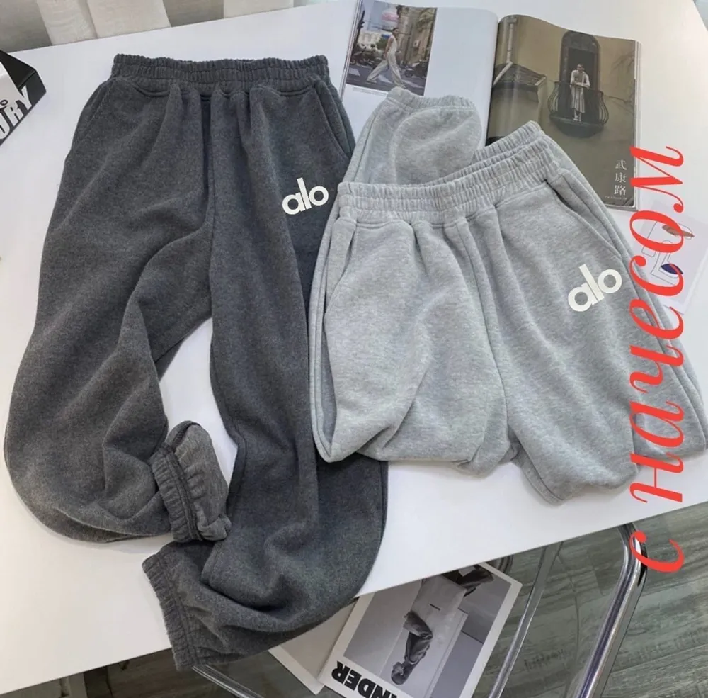 Брюки 50343123 Fabrika