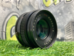 Волна-3 80mm 2.8 МС