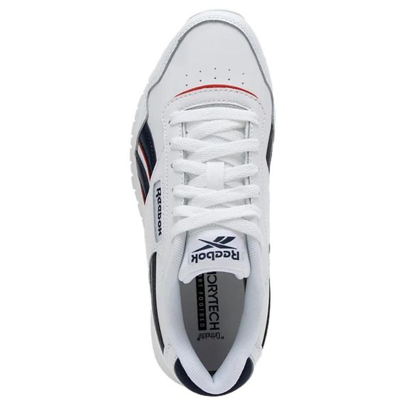 Reebok Glide 'White'