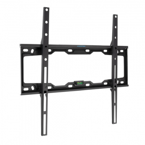 кронштейн под LCD Kromax Element-3 22"-65"