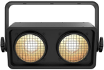Chauvet Shoker 2