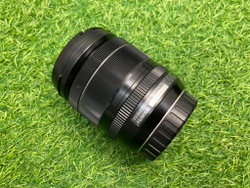 FujiFilm XF 18-55mm F2.8-4 R LM OIS