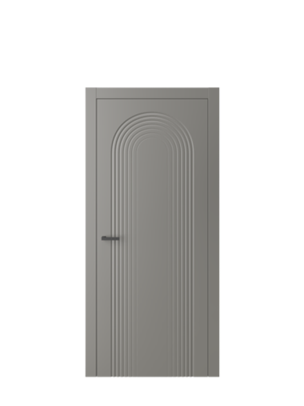 Межкомнатная дверь  Sunrise 3