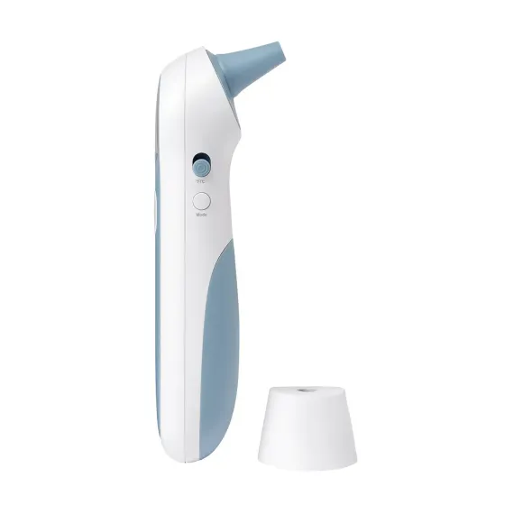 Инфракрасный цифровой термометр Beaba Thermospeed