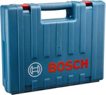 Перфоратор аккумуляторный BOSCH GBH 185 LI  0611923022