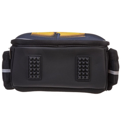 u7htbd8lo2n5ge3elt4ctwm42zuqas5d