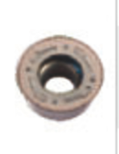 Пластина фрезерная  RDMW1204MO-FM WS5130