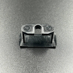 Втулка рукоятки ручного стартера Yamaha 5-85 F9.9-40 (6F5-15779-00; 15F-01.01.10) (YUELANG)