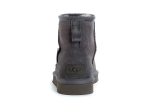 UGG Classic Mini II Grey
