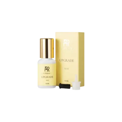 Клей Barbara "Upgrade" 10 мл (0,3-0,5 сек)