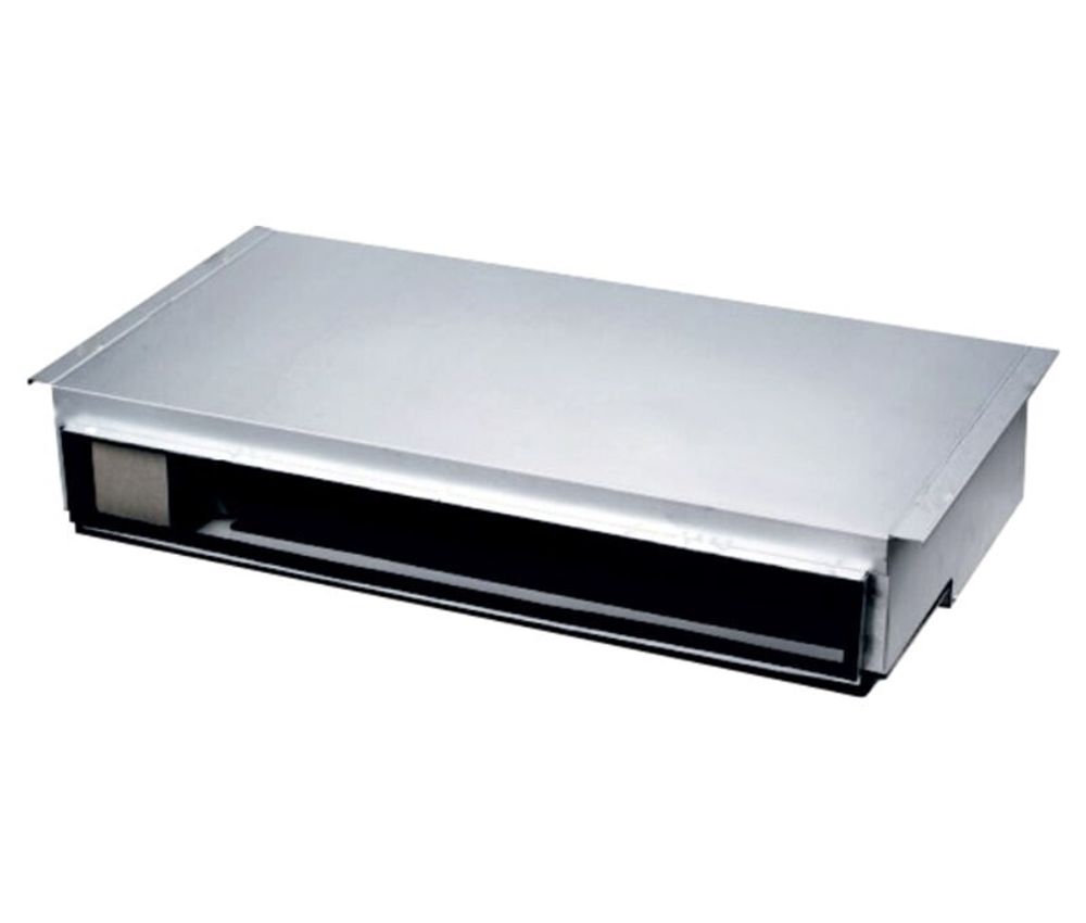 IGC IMS-BS45NH