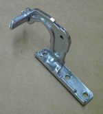 Петля для холодильника Beko (Беко) - 4364240200