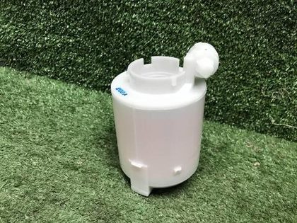 Фильтр топливный Hyundai Solaris 2 (2017-2022)