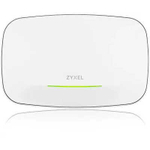 Точка доступа ZYXEL NebulaFlex Pro WBE530-EU0101F