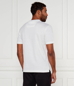 Футболка H-Thompson BOSS BLACK - белый(50524998)