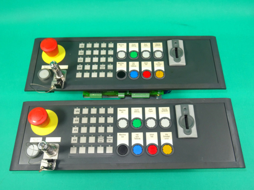 Siemens 6FC5303-1AF02-8AE0